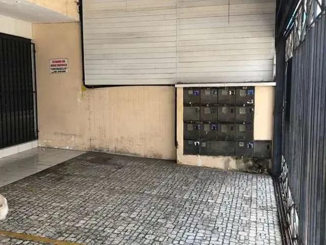 Condominio venda em Região Geográfica Imediata de Fortaleza, Fortaleza