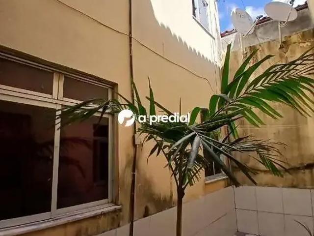 Condominio venda em Região Geográfica Imediata de Fortaleza, Fortaleza