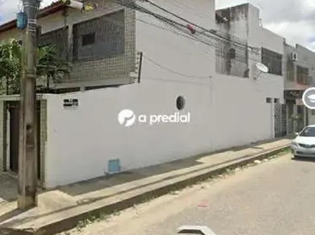 Condominio venda em Região Geográfica Imediata de Fortaleza, Fortaleza