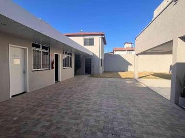 Condominio venda em Região Geográfica Imediata de Fortaleza, Fortaleza