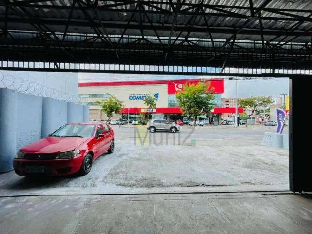 Condominio venda em Região Geográfica Imediata de Fortaleza, Fortaleza