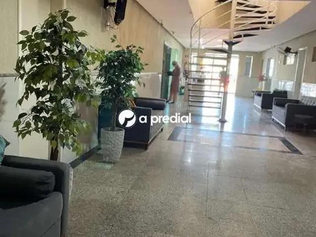 Condominio venda em Região Geográfica Imediata de Fortaleza, Fortaleza