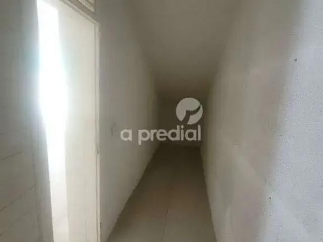 Condominio venda em Região Geográfica Imediata de Fortaleza, Fortaleza