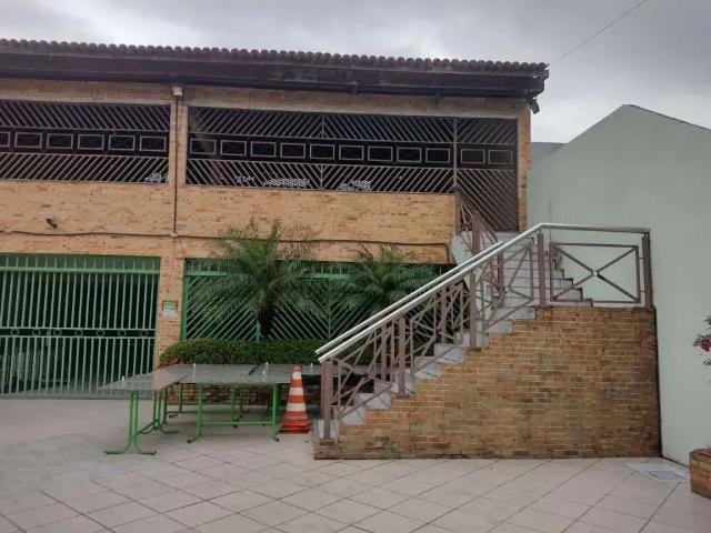 Condominio venda em Região Geográfica Imediata de Fortaleza, Fortaleza