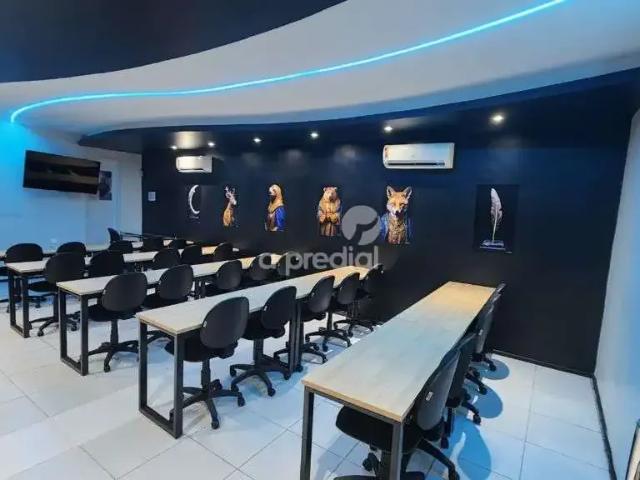 Condominio venda em Região Geográfica Imediata de Fortaleza, Fortaleza