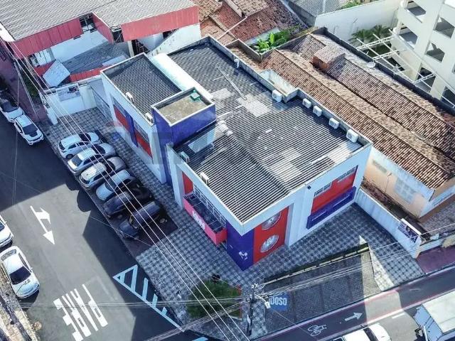 Condominio venda em Região Geográfica Imediata de Fortaleza, Fortaleza