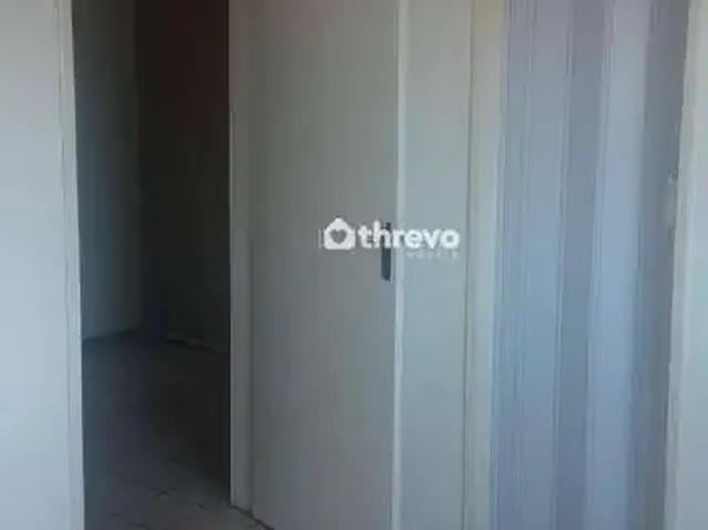 Condominio venda em Região Geográfica Imediata de Fortaleza, Fortaleza