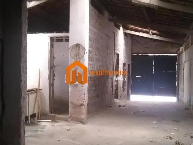 Condominio venda em Região Geográfica Imediata de Fortaleza, Fortaleza