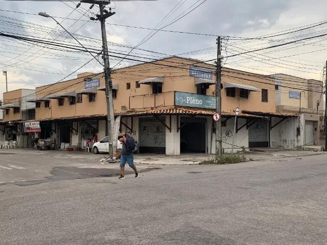 Condominio venda em Região Geográfica Imediata de Fortaleza, Fortaleza