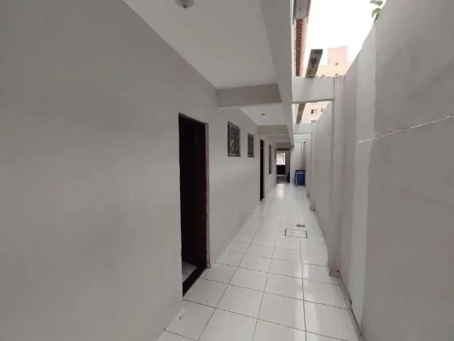 Condominio venda em Região Geográfica Imediata de Fortaleza, Fortaleza