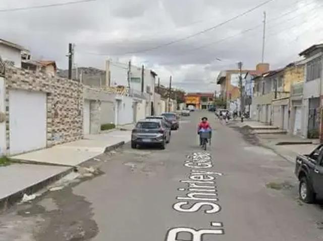 Condominio venda em Região Geográfica Imediata de Fortaleza, Fortaleza