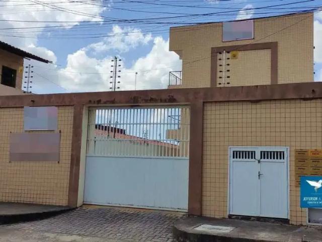 Condominio venda em Região Geográfica Imediata de Fortaleza, Fortaleza