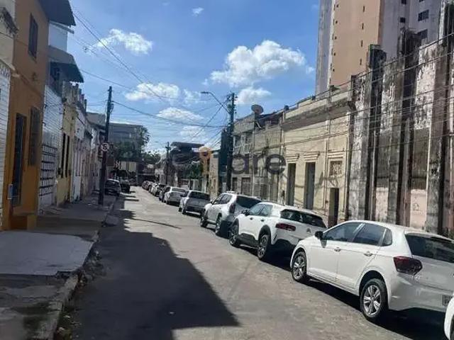 Condominio venda em Região Geográfica Imediata de Fortaleza, Fortaleza