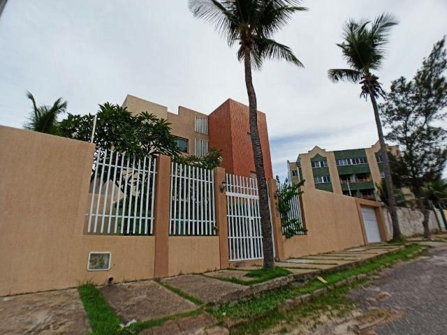 Ponto Comercial venda em Fortaleza, Praia do Futuro II
