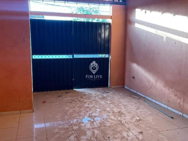 Condominio venda em Região Geográfica Imediata de Fortaleza, Fortaleza