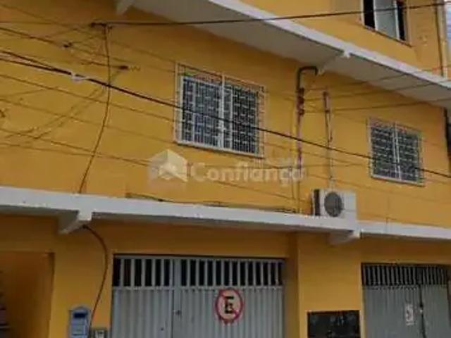 Condominio venda em Região Geográfica Imediata de Fortaleza, Fortaleza
