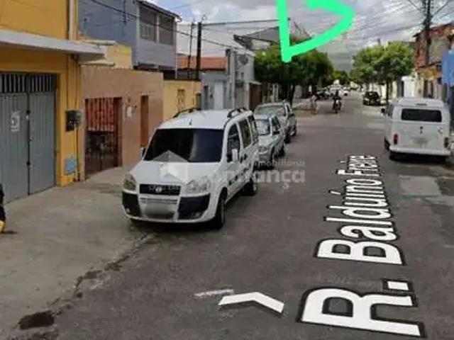 Condominio venda em Região Geográfica Imediata de Fortaleza, Fortaleza
