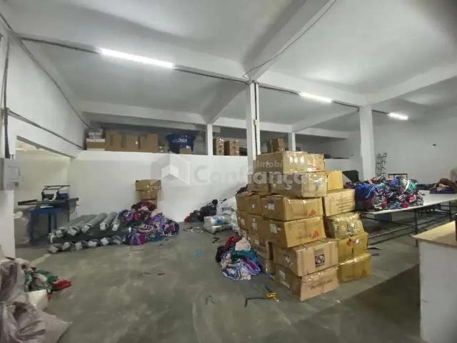 Condominio venda em Região Geográfica Imediata de Fortaleza, Fortaleza