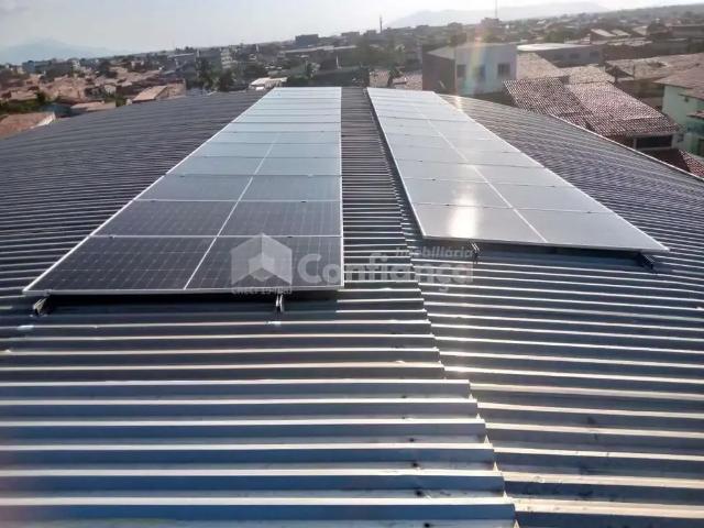 Condominio venda em Região Geográfica Imediata de Fortaleza, Fortaleza