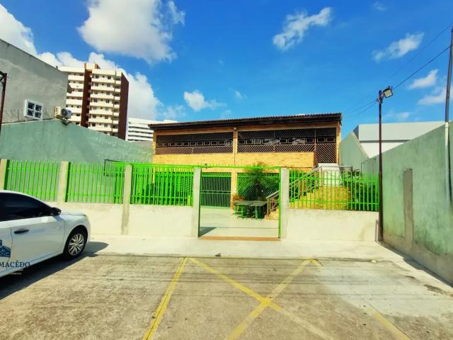Condominio venda em Região Geográfica Imediata de Fortaleza, Fortaleza