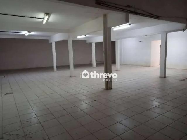 Condominio venda em Região Geográfica Imediata de Fortaleza, Fortaleza