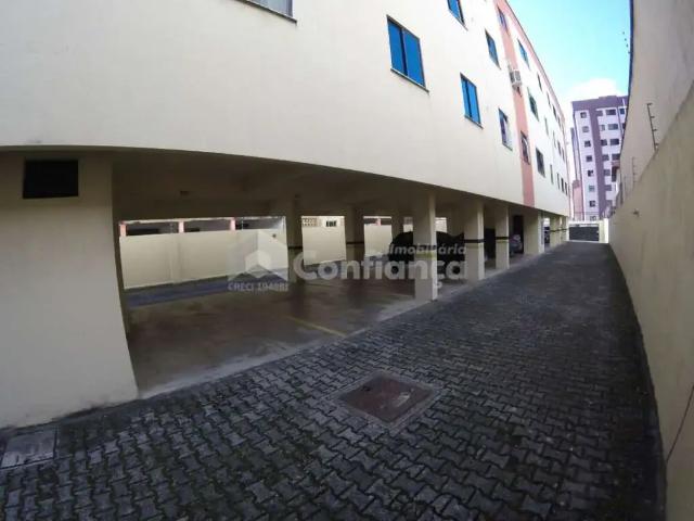 Condominio venda em Região Geográfica Imediata de Fortaleza, Fortaleza