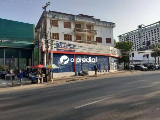 Condominio venda em Região Geográfica Imediata de Fortaleza, Fortaleza