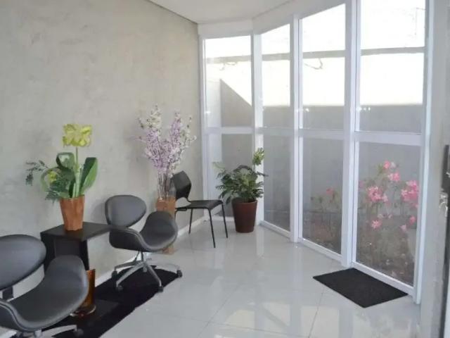 Condominio venda em Região Geográfica Imediata de Fortaleza, Fortaleza