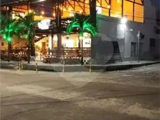 Condominio venda em Região Geográfica Imediata de Fortaleza, Fortaleza