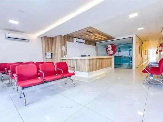 Condominio venda em Região Geográfica Imediata de Fortaleza, Fortaleza
