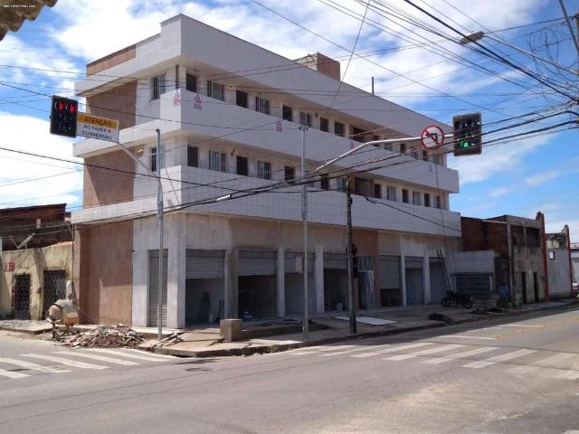Condominio venda em Fortaleza, Região Geográfica Intermediária de Fortaleza