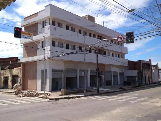 Condominio venda em Região Geográfica Imediata de Fortaleza, Fortaleza