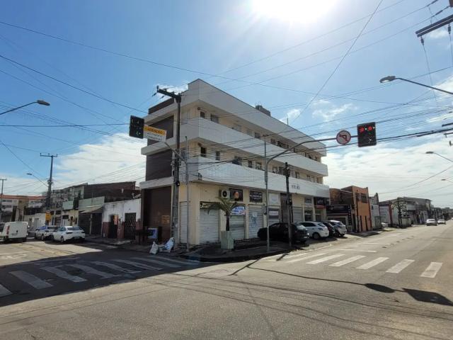 Condominio venda em Região Geográfica Imediata de Fortaleza, Fortaleza