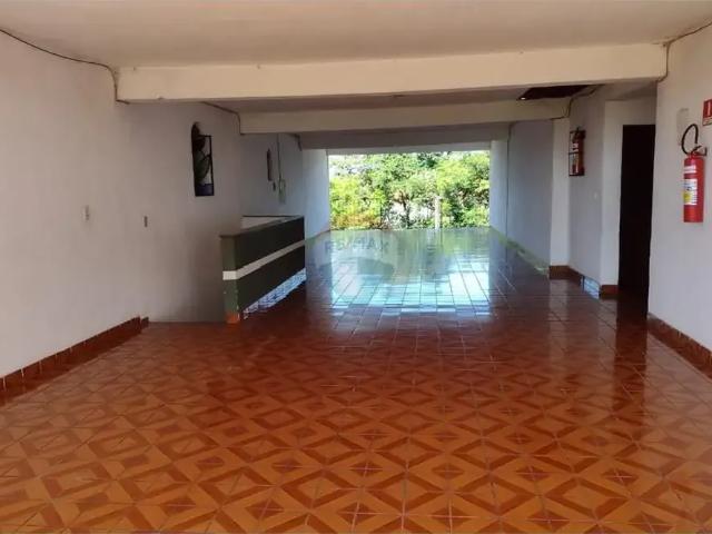 Condominio venda em Região Geográfica Imediata de Fortaleza, Fortaleza