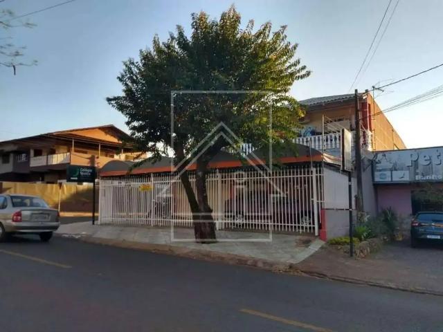 Condominio venda em Região Geográfica Imediata de Foz do Iguaçu, Foz do Iguaçu