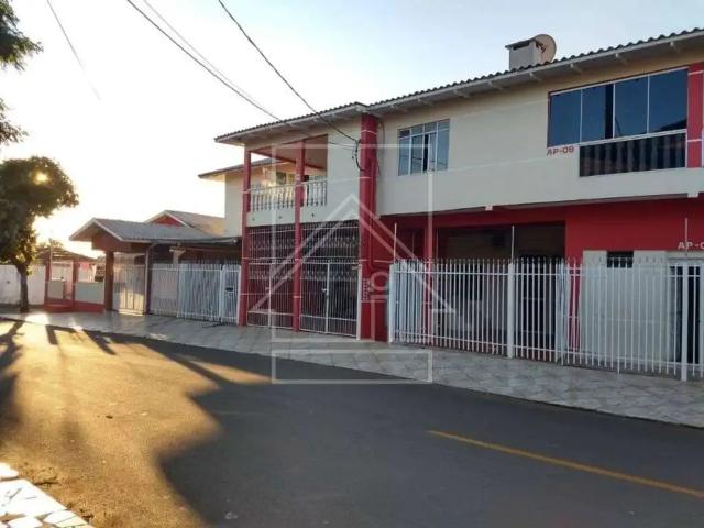 Condominio venda em Região Geográfica Imediata de Foz do Iguaçu, Foz do Iguaçu