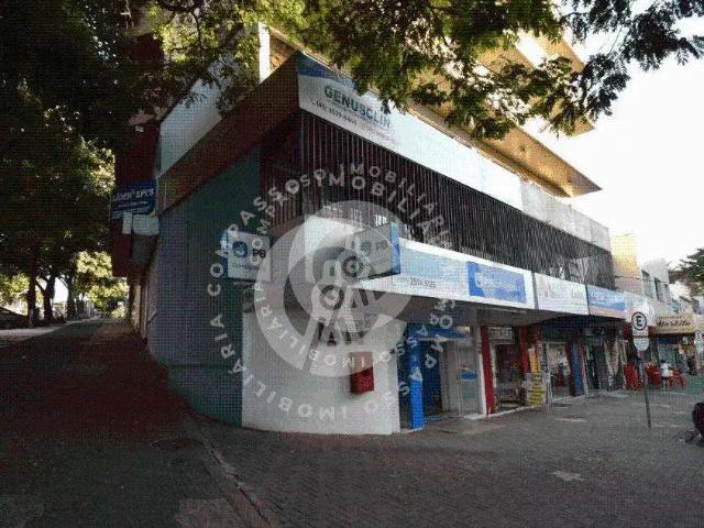 Condominio venda em Região Geográfica Imediata de Foz do Iguaçu, Foz do Iguaçu