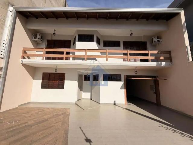 Condominio venda em Região Geográfica Imediata de Foz do Iguaçu, Foz do Iguaçu