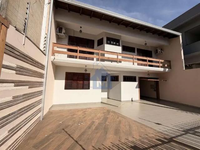 Condominio venda em Região Geográfica Imediata de Foz do Iguaçu, Foz do Iguaçu