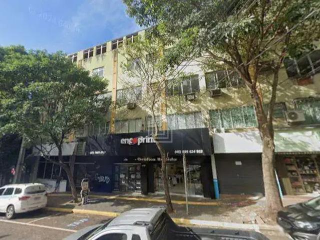 Condominio venda em Região Geográfica Imediata de Foz do Iguaçu, Foz do Iguaçu