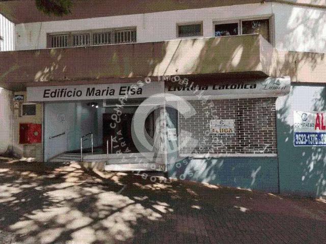 Condominio venda em Região Geográfica Imediata de Foz do Iguaçu, Foz do Iguaçu