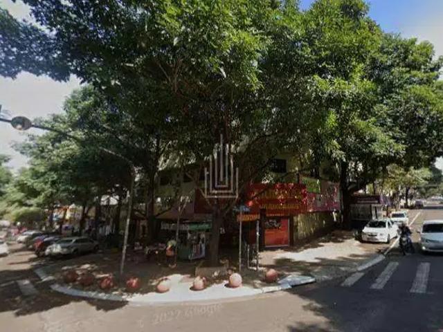 Condominio venda em Região Geográfica Imediata de Foz do Iguaçu, Foz do Iguaçu