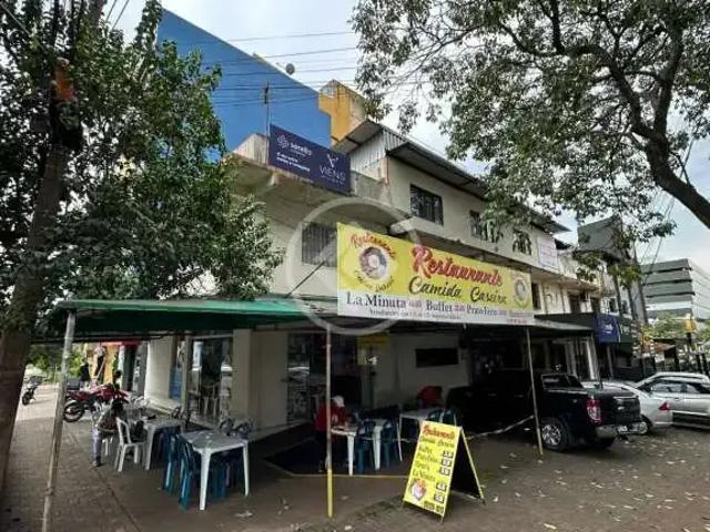 Condominio venda em Região Geográfica Imediata de Foz do Iguaçu, Foz do Iguaçu