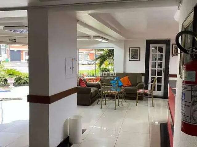 Condominio venda em Região Geográfica Imediata de Foz do Iguaçu, Foz do Iguaçu