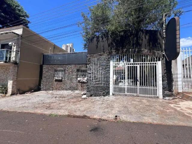 Condominio venda em Região Geográfica Imediata de Foz do Iguaçu, Foz do Iguaçu