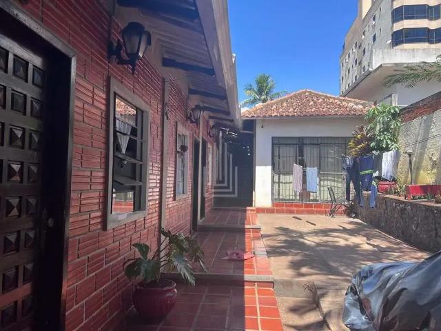 Condominio venda em Região Geográfica Imediata de Foz do Iguaçu, Foz do Iguaçu