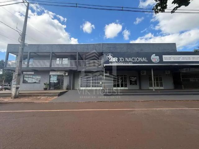 Condominio venda em Região Geográfica Imediata de Foz do Iguaçu, Foz do Iguaçu