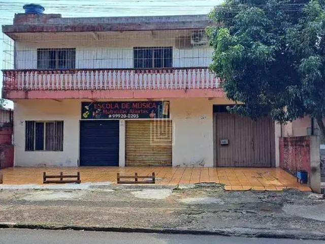 Condominio venda em Região Geográfica Imediata de Foz do Iguaçu, Foz do Iguaçu