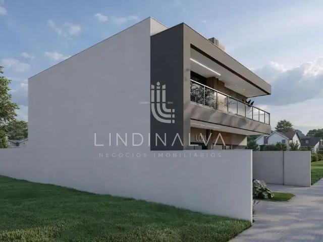 Condominio venda em Região Geográfica Imediata de Foz do Iguaçu, Foz do Iguaçu