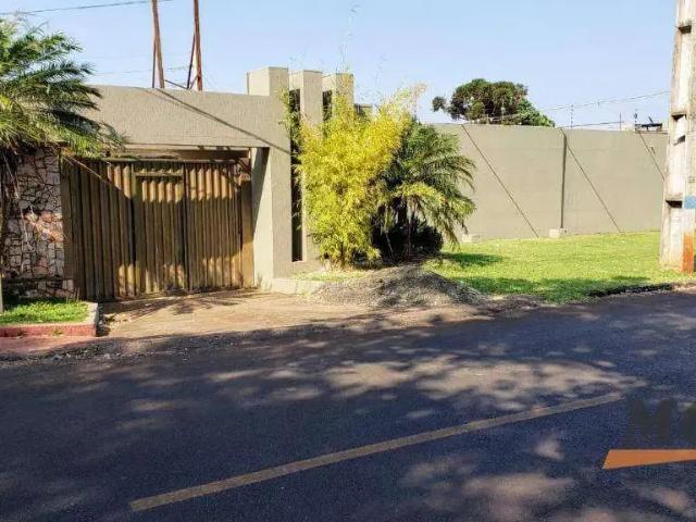 Condominio venda em Região Geográfica Imediata de Foz do Iguaçu, Foz do Iguaçu